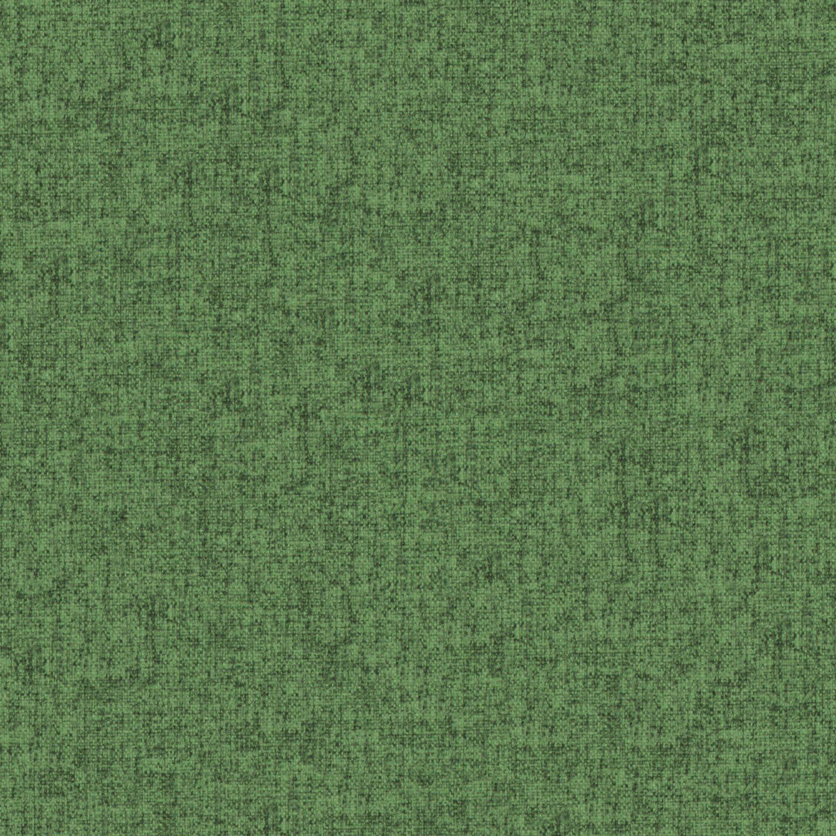 MAXWELL FABRICS  UPHOLSTERY SOLID,TEXTURES  # 1019 PESTO   - MAZ1019