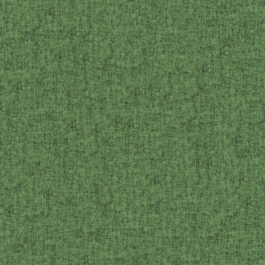 MAXWELL FABRICS  UPHOLSTERY SOLID,TEXTURES  # 1019 PESTO   - MAZ1019