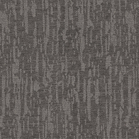 MAXWELL FABRICS  UPHOLSTERY PATTERNS  # 303 ELEPHANT   - AS1303