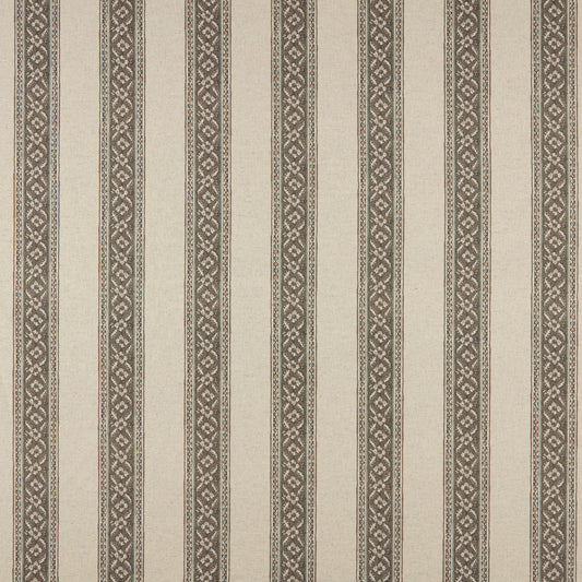 MAXWELL FABRICS  PRINTS  # 547 WILLOW   - EJ6547