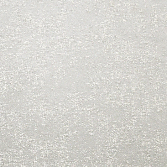 MAXWELL FABRICS  DRAPERY,MULTI- SOLID,TEXTURE  # 338 SILVER   - DL5338