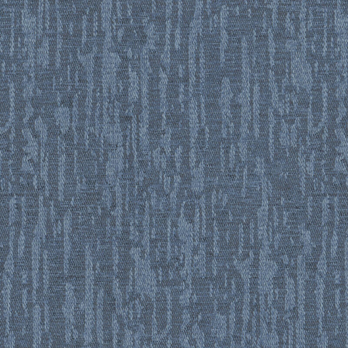 MAXWELL FABRICS  UPHOLSTERY PATTERNS  # 234 CAPTAIN   - AS1234