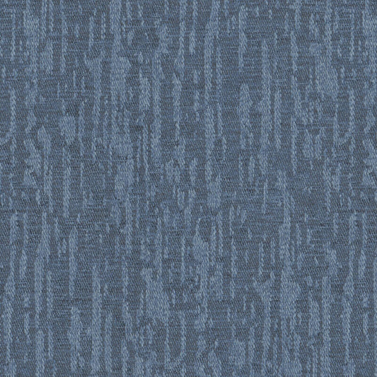 MAXWELL FABRICS  UPHOLSTERY PATTERNS  # 234 CAPTAIN   - AS1234