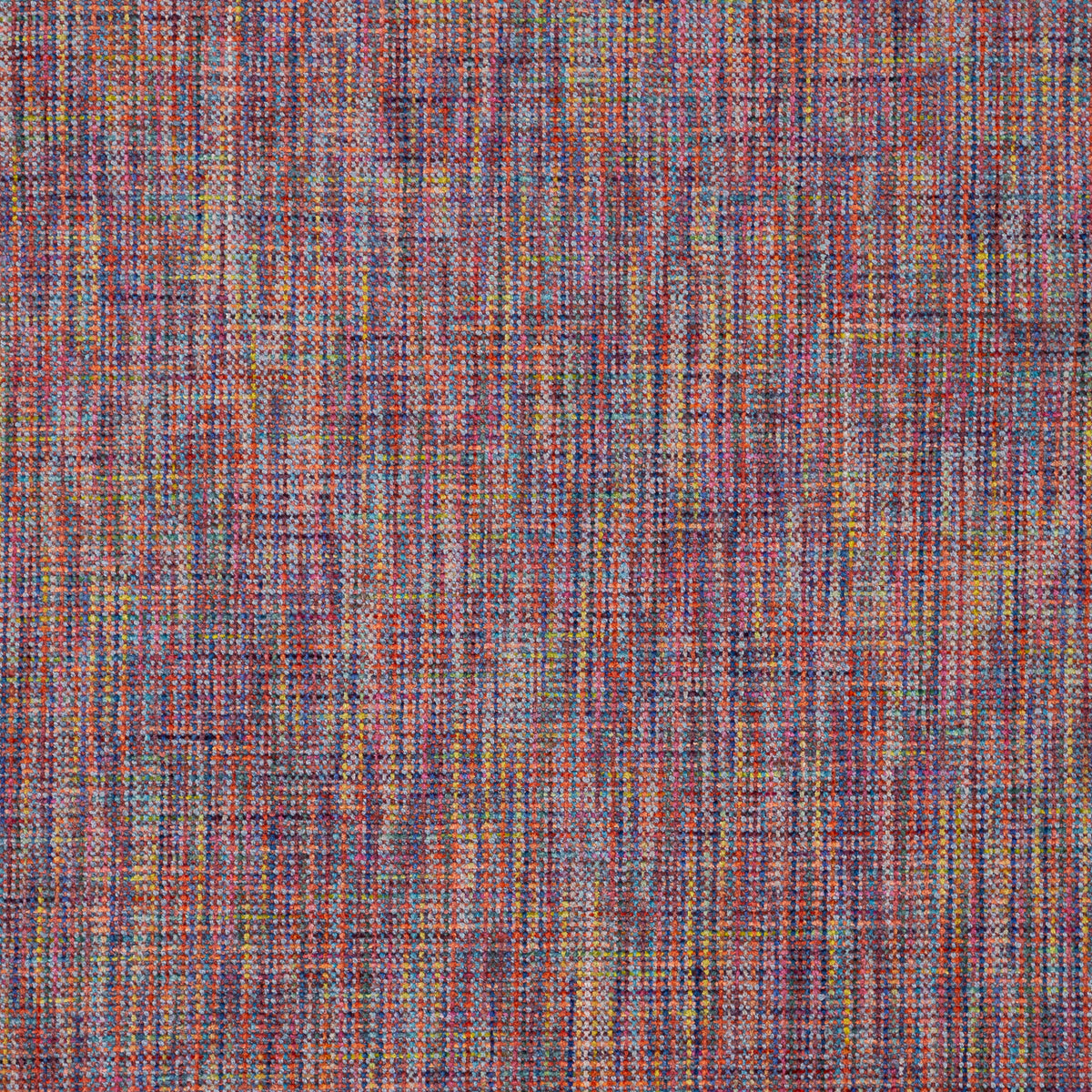 MAXWELL FABRICS  UPHOLSTERY PATTERNS  # 826 CROCUS   - OA6826