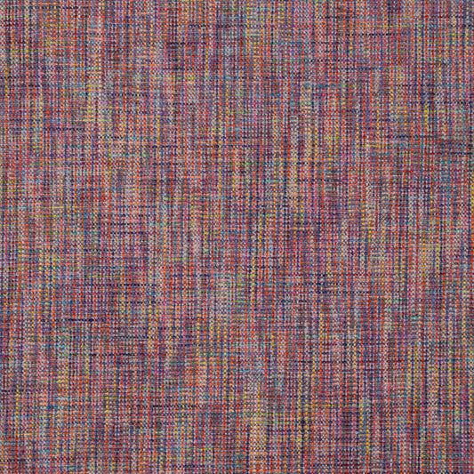 MAXWELL FABRICS  UPHOLSTERY PATTERNS  # 826 CROCUS   - OA6826