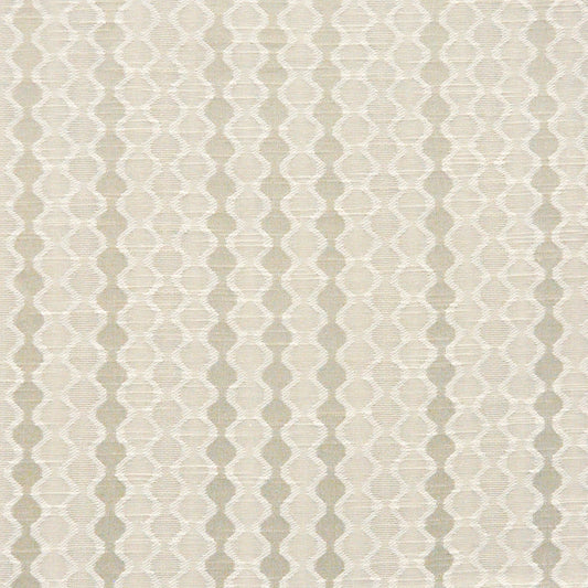 MAXWELL FABRICS  DRAPERY,MULTI- PATTERN  # 209 STUCCO   - DN0209
