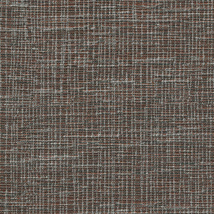MAXWELL FABRICS  FABRIC  # 1014 DUSK   - CHU1014