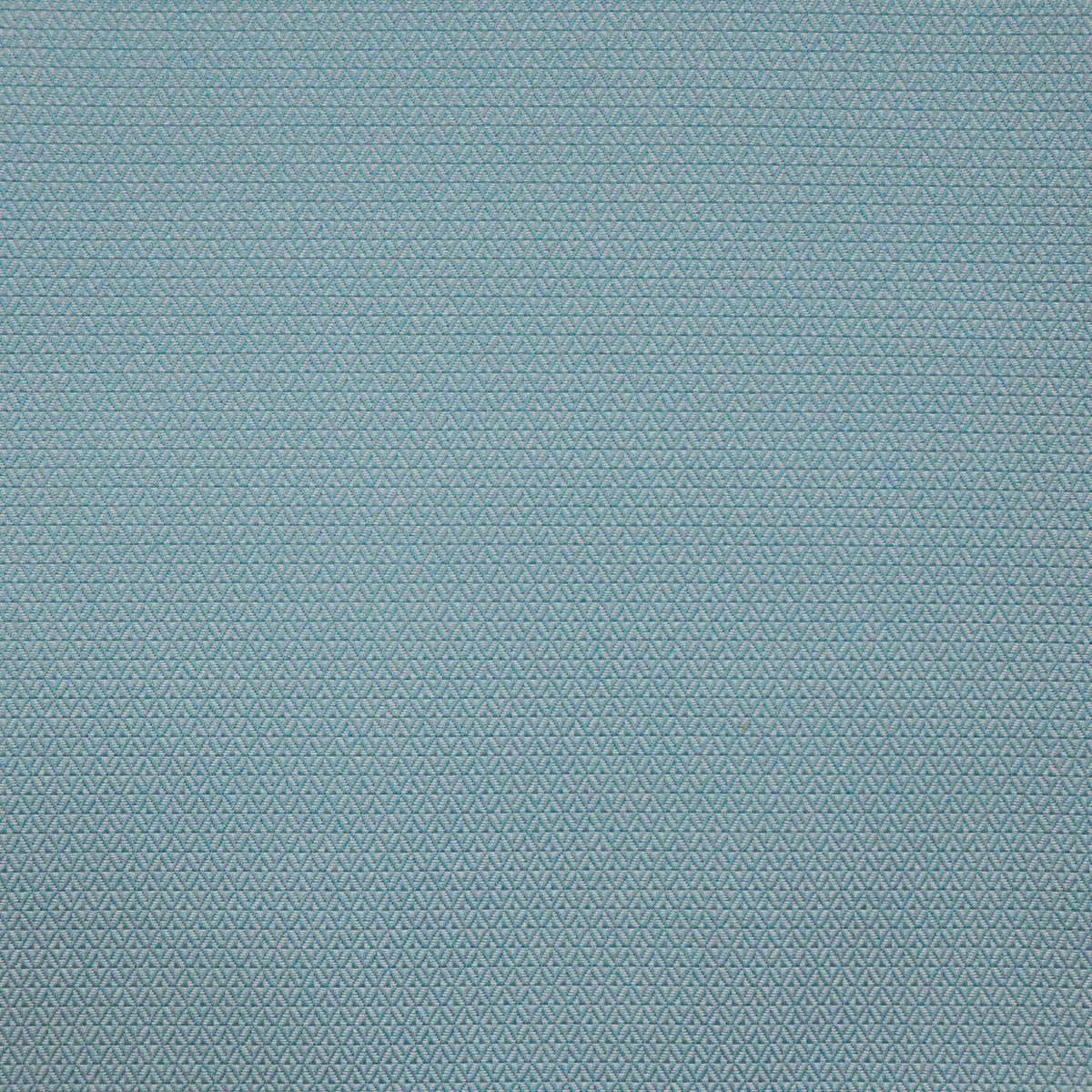 MAXWELL FABRICS  INDOOR,OUTDOOR  # 641 POOL   - PAE641