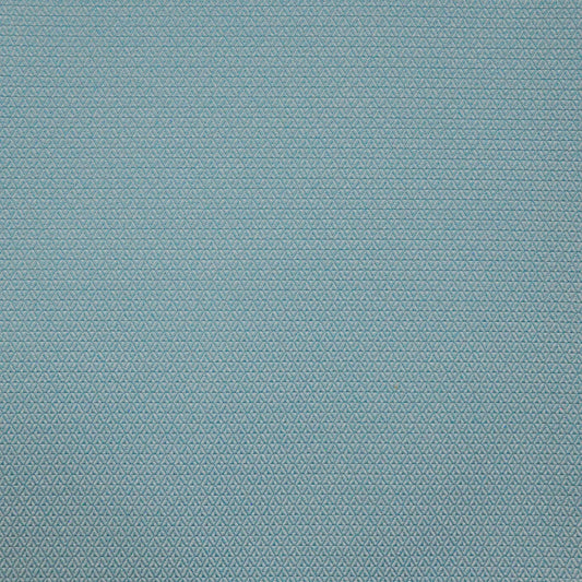 MAXWELL FABRICS  INDOOR,OUTDOOR  # 641 POOL   - PAE641