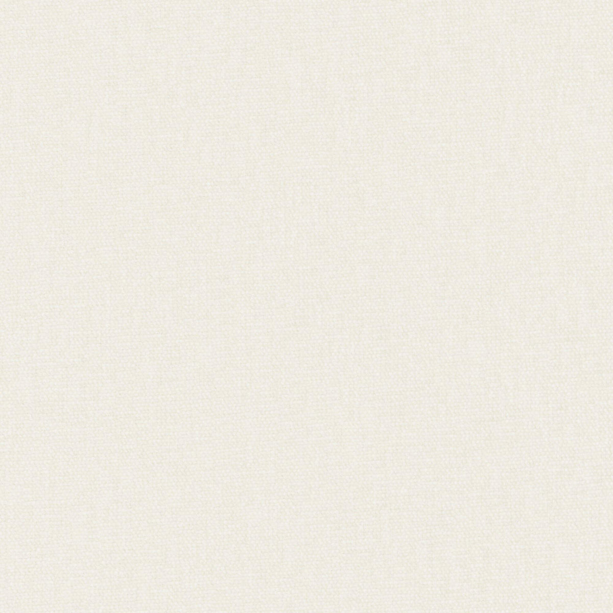 MAXWELL FABRICS  CHENILLES SOLIDS,TEXTURES  # 944 ANTIQUE   - CHE944
