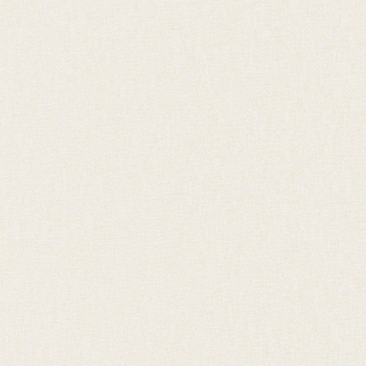 MAXWELL FABRICS  CHENILLES SOLIDS,TEXTURES  # 944 ANTIQUE   - CHE944