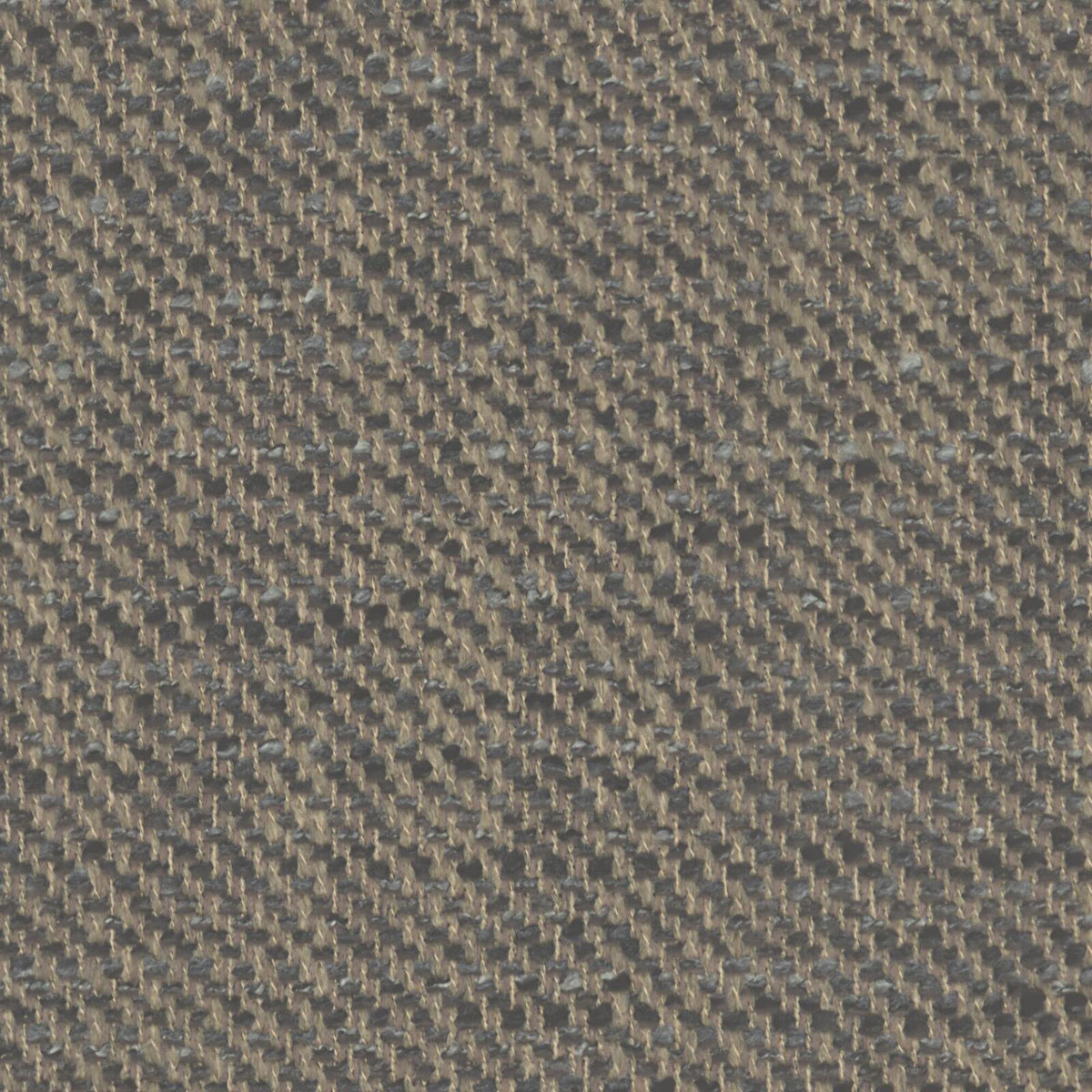 MAXWELL FABRICS  UPHOLSTERY SOLID,TEXTURES  # 358 MOCHA   - FO8358