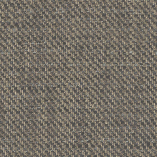 MAXWELL FABRICS  UPHOLSTERY SOLID,TEXTURES  # 358 MOCHA   - FO8358