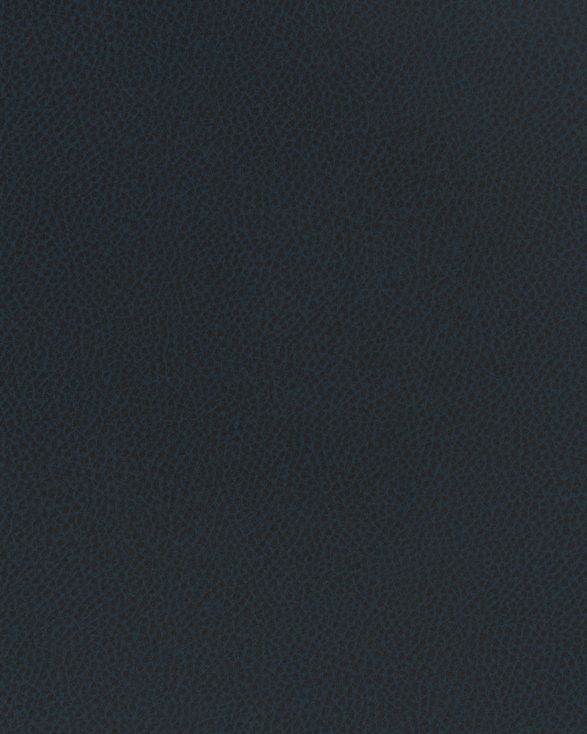 MAXWELL FABRICS  FAUX LEATHER  # 765 COMMODORE   - SLQ765
