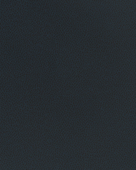 MAXWELL FABRICS  FAUX LEATHER  # 765 COMMODORE   - SLQ765