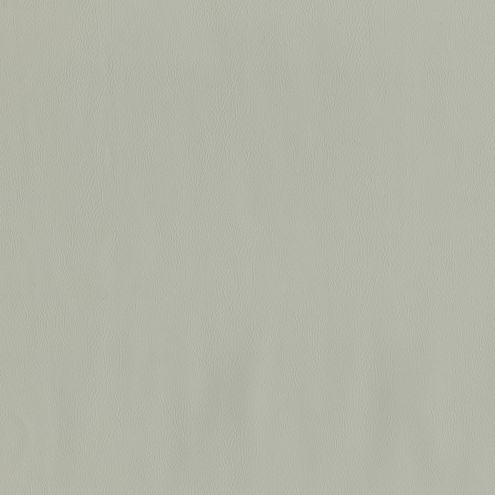 MAXWELL FABRICS  FAUX LEATHER  # 631 WOLF   - J96631