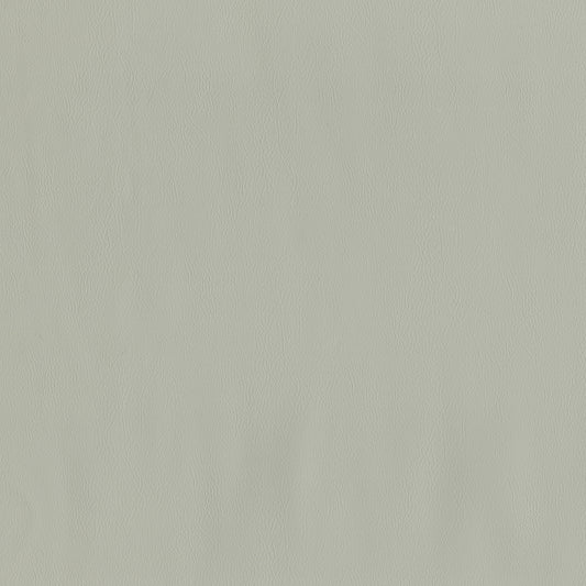 MAXWELL FABRICS  FAUX LEATHER  # 631 WOLF   - J96631
