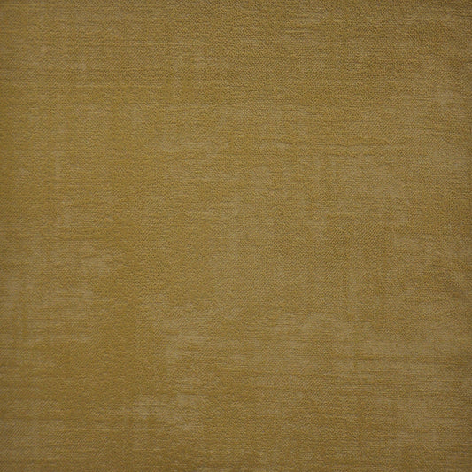 MAXWELL FABRICS  VELVET SOLID,TEXTURE  # 717 MAPLE   - CFO717