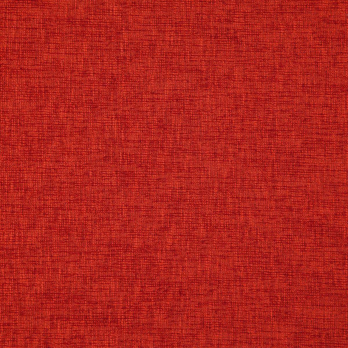 MAXWELL FABRICS  DRAPERY,MULTI- SOLID,TEXTURE  # 11 POPPY   - GF5011