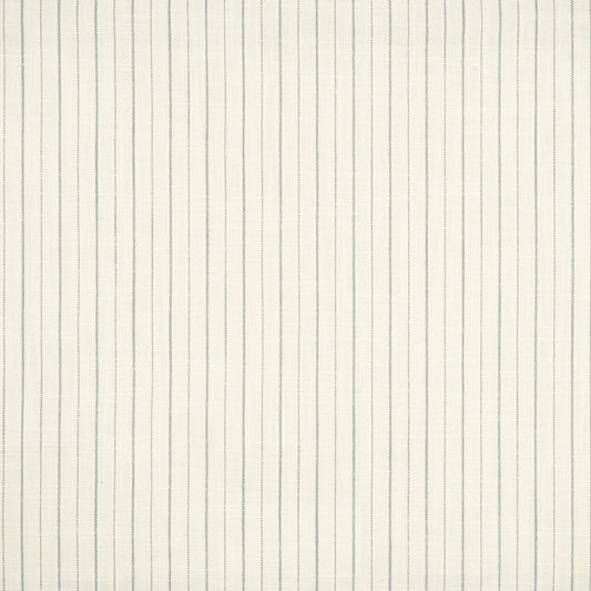 MAXWELL FABRICS  DRAPERY,MULTI-STRIPE,CHECK  # 745 PACIFIC   - WIX745