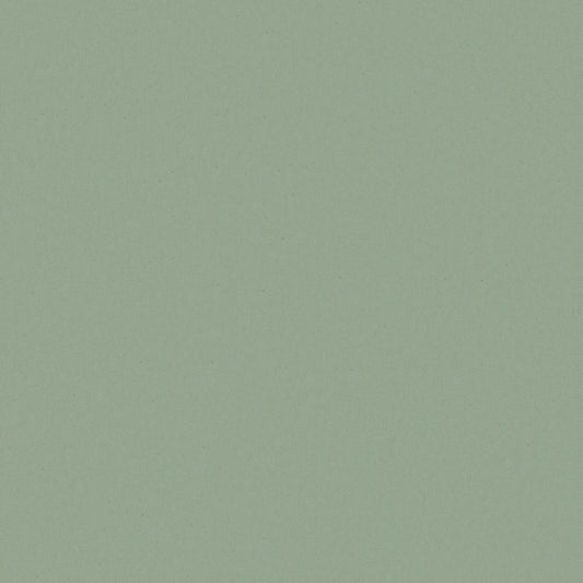 MAXWELL FABRICS  DRAPERY,MULTI- SOLID,TEXTURE  # 516 MINERAL   - 293516