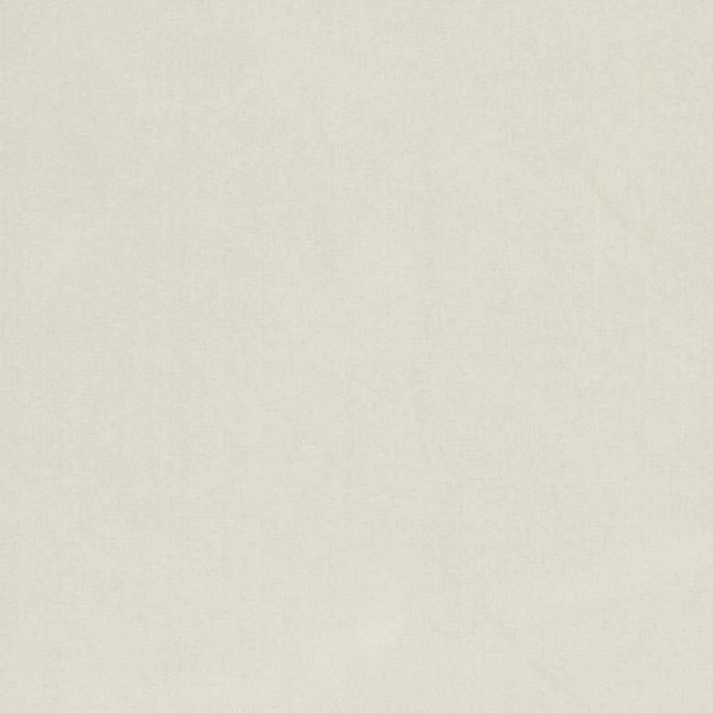 MAXWELL FABRICS  DRAPERY,MULTI- SOLID,TEXTURE  # 11 ANGORA   - SIM011