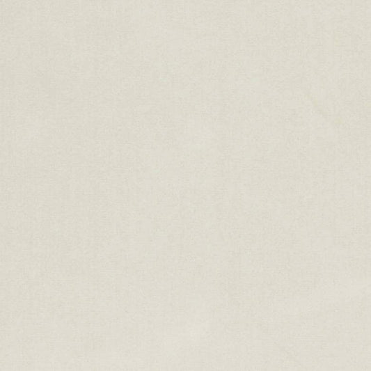 MAXWELL FABRICS  DRAPERY,MULTI- SOLID,TEXTURE  # 11 ANGORA   - SIM011