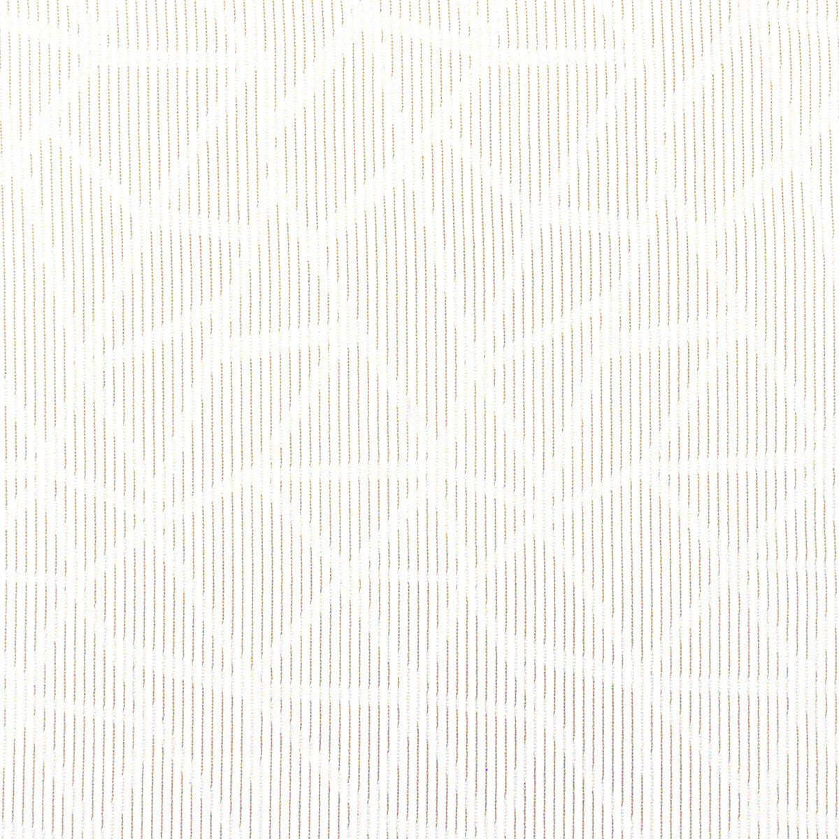 MAXWELL FABRICS  SHEER PATTERN  # 537 MINK   - GI7537