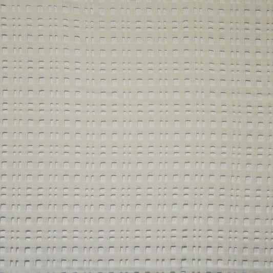 MAXWELL FABRICS  DRAPERY,MULTI- SOLID,TEXTURE  # 102 CLOUD   - O86102