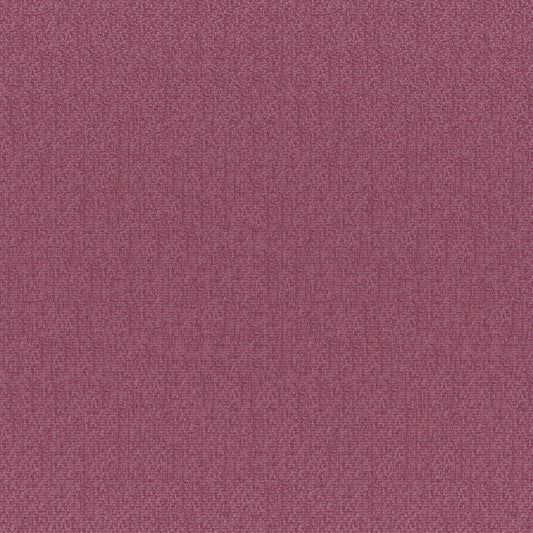 MAXWELL FABRICS  UPHOLSTERY SOLID,TEXTURES  # 519 PEONY   - BDG519