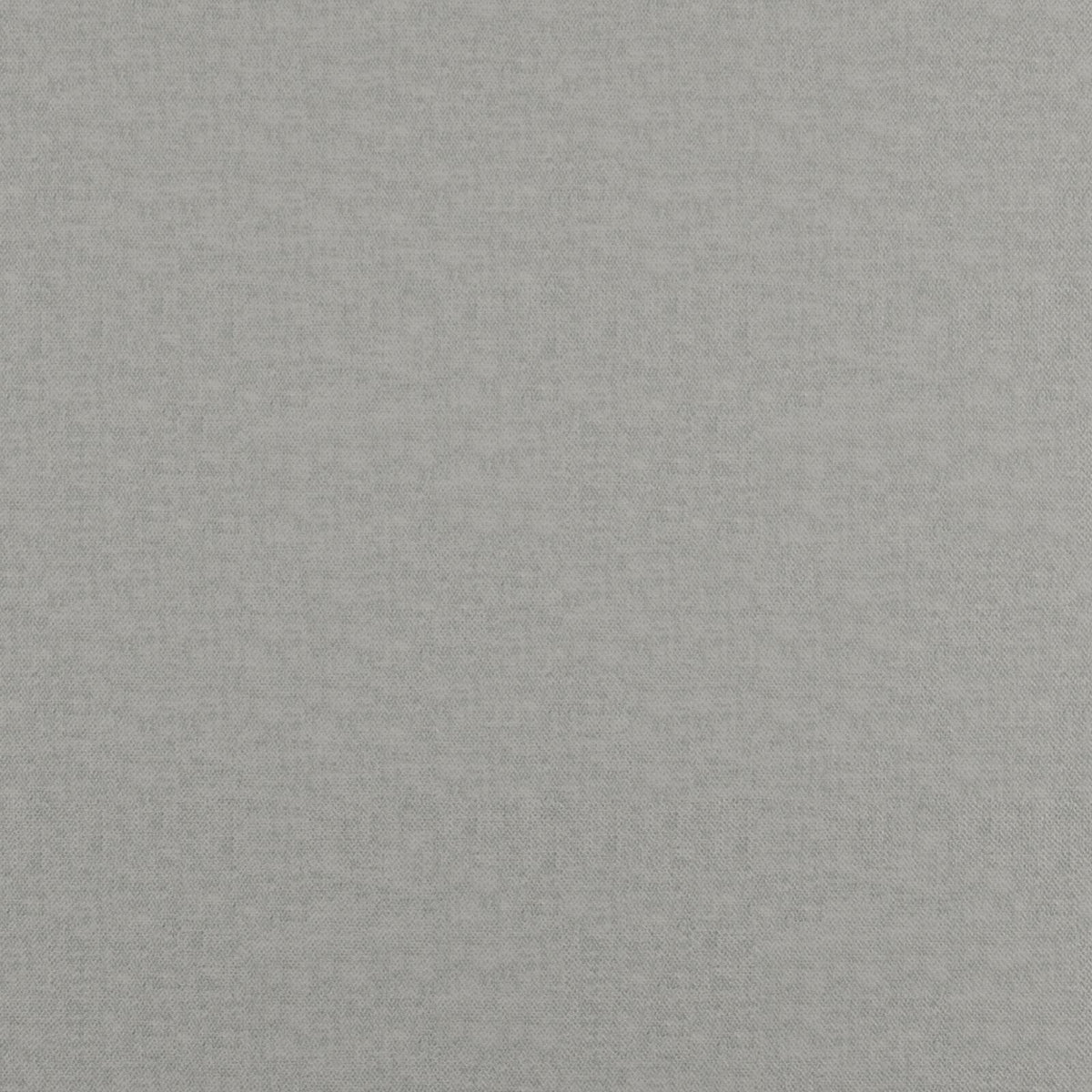 MAXWELL FABRICS  MICRO FIBERS  # 731 LUNA   - FO7731