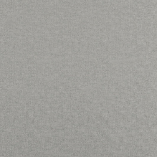 MAXWELL FABRICS  MICRO FIBERS  # 731 LUNA   - FO7731