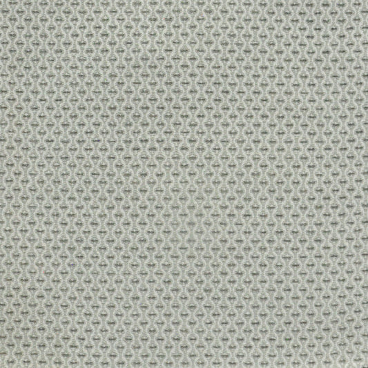 MAXWELL FABRICS  UPHOLSTERY PATTERNS  # 843 DOVE   - NC1843