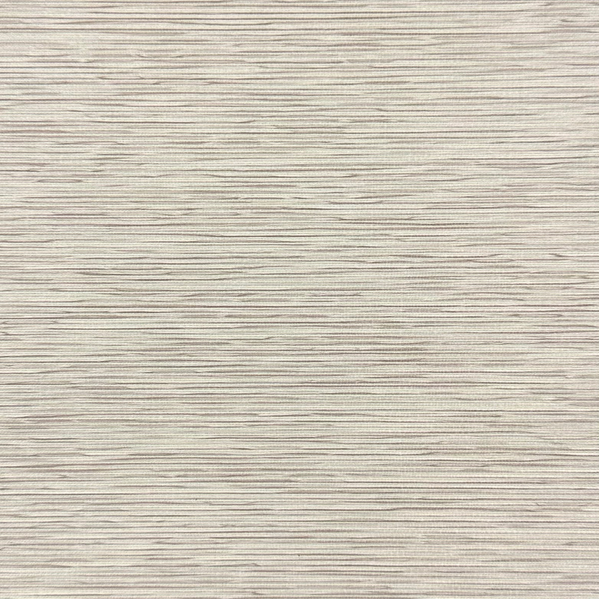 MAXWELL FABRICS  DRAPERY,MULTI- SOLID,TEXTURE  # 211 OYSTER   - SNV211