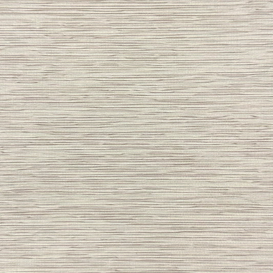 MAXWELL FABRICS  DRAPERY,MULTI- SOLID,TEXTURE  # 211 OYSTER   - SNV211