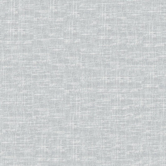 MAXWELL FABRICS  UPHOLSTERY SOLID,TEXTURES  # 962 RABBIT   - O94962