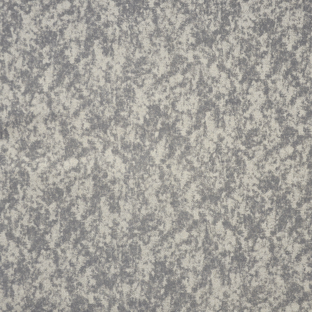 MAXWELL FABRICS  VELVET PATTERN  # 272 JADIS   - PV1272