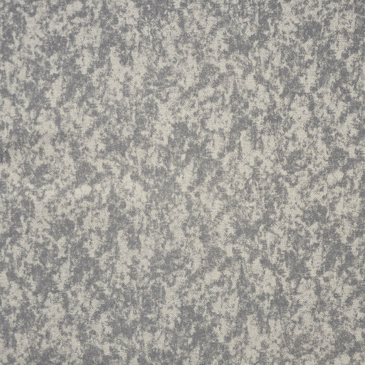 MAXWELL FABRICS  VELVET PATTERN  # 272 JADIS   - PV1272