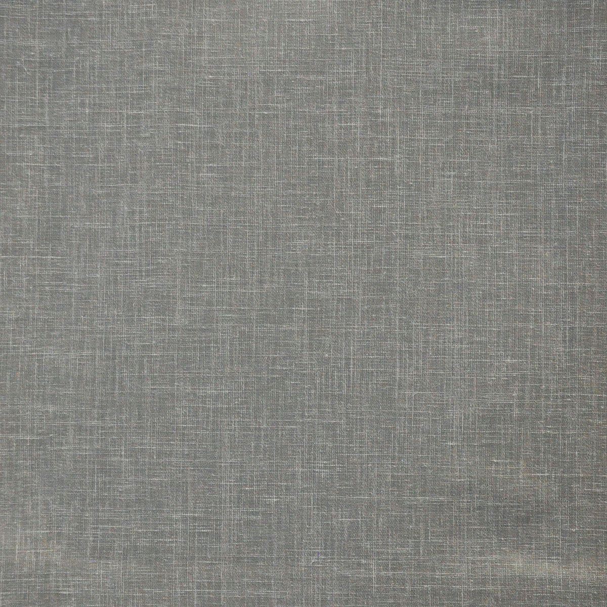 MAXWELL FABRICS  UPHOLSTERY PATTERNS  # 113 OVERCAST   - BEL113