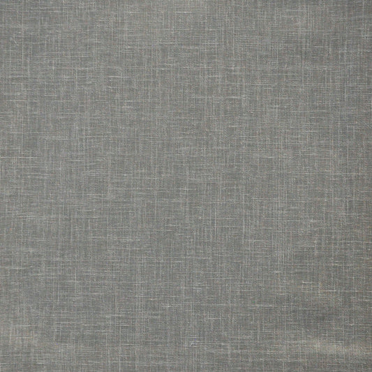 MAXWELL FABRICS  UPHOLSTERY PATTERNS  # 113 OVERCAST   - BEL113