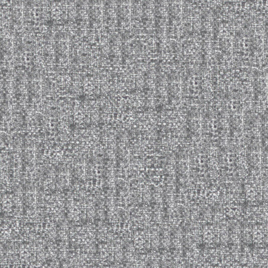 MAXWELL FABRICS  UPHOLSTERY SOLID,TEXTURES  # 983 NIMBUS   - NB1983