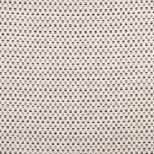 MAXWELL FABRICS  UPHOLSTERY PATTERNS  # 705 SHADOW   - RR2705