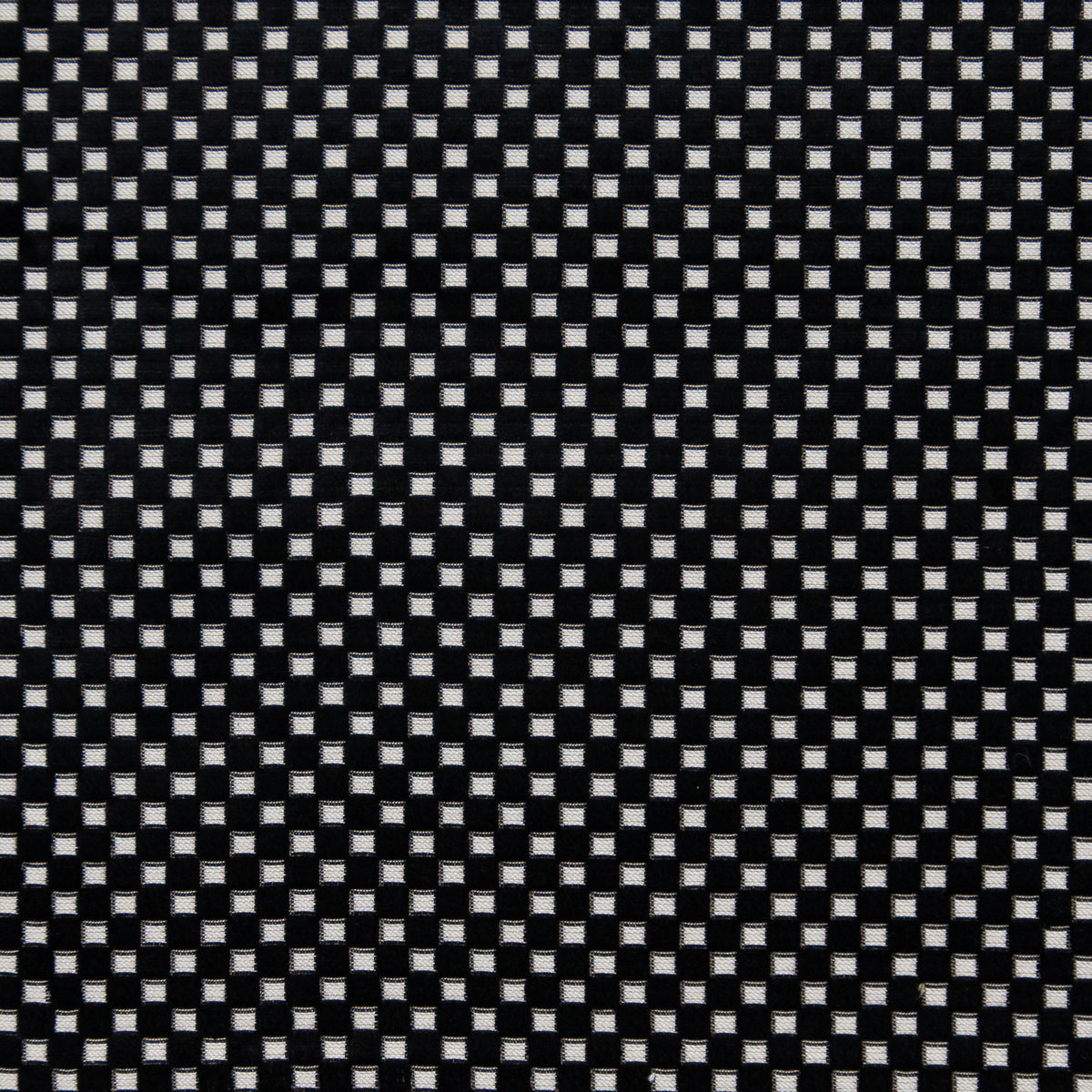 MAXWELL FABRICS  VELVET PATTERN  # 620 NIGHTFALL   - BEQ620