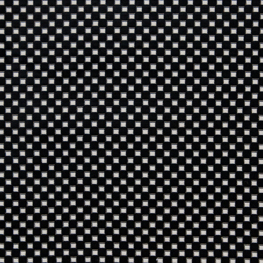 MAXWELL FABRICS  VELVET PATTERN  # 620 NIGHTFALL   - BEQ620