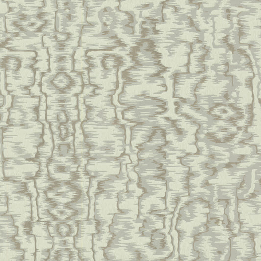MAXWELL FABRICS  WALLPAPER - WP  # 02   - 160210502