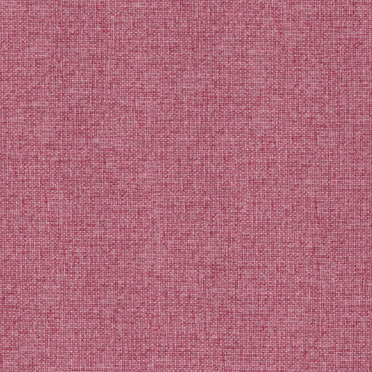 MAXWELL FABRICS  UPHOLSTERY SOLID,TEXTURES  # 960 BAROQUE   - SOA960
