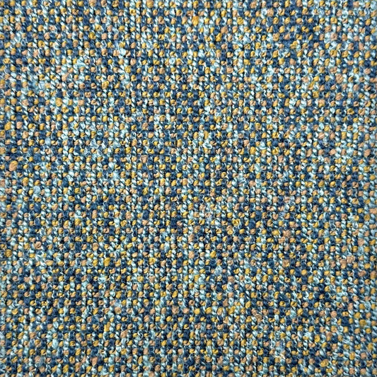 MAXWELL FABRICS  UPHOLSTERY SOLID,TEXTURES  # 540 LAGOON   - CJF540