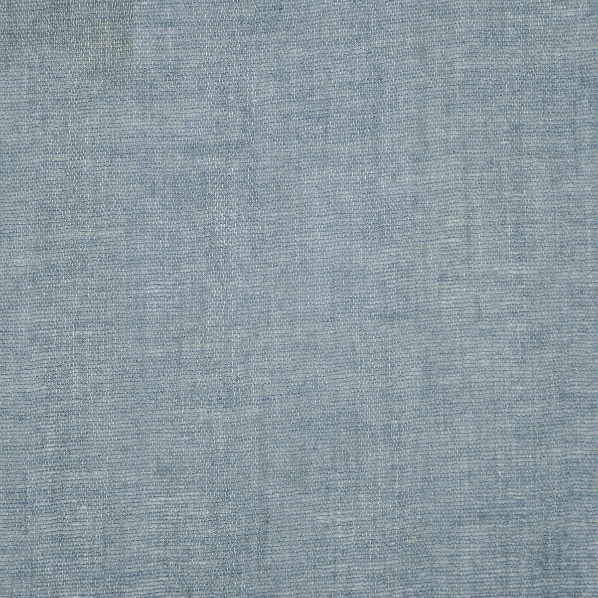 MAXWELL FABRICS  DRAPERY,MULTI- SOLID,TEXTURE  # 782 BLUE PEARL   - RM9782