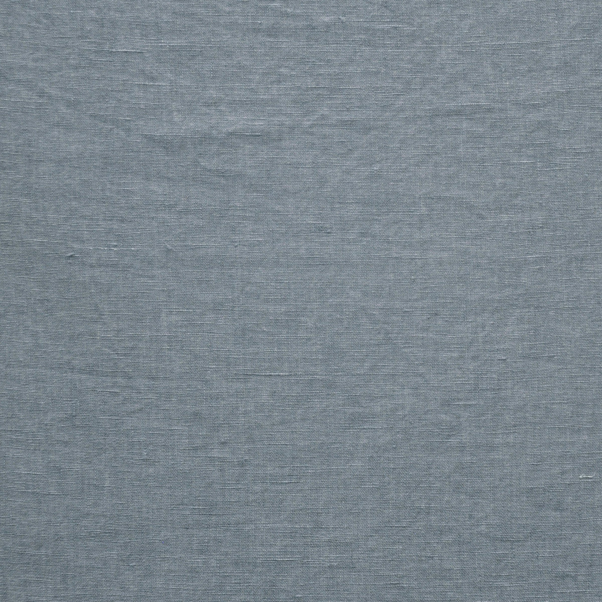 MAXWELL FABRICS  LINEN SOLID,TEXTURE  # 316 CHAMBRAY   - PY7316