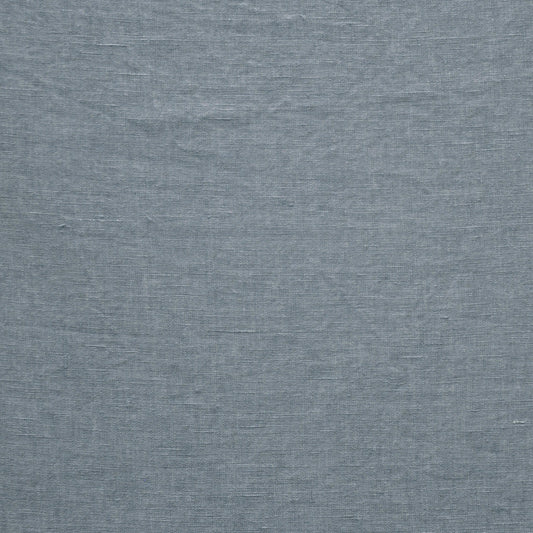 MAXWELL FABRICS  LINEN SOLID,TEXTURE  # 316 CHAMBRAY   - PY7316